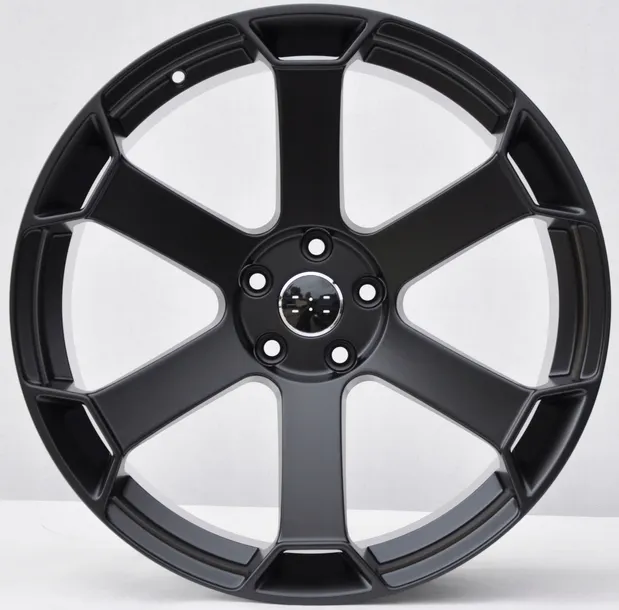 felgi-22-audi-q8-e-tron-waga-z-opakowaniem-60-kg