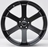 felgi-22-audi-q8-e-tron-waga-z-opakowaniem-60-kg