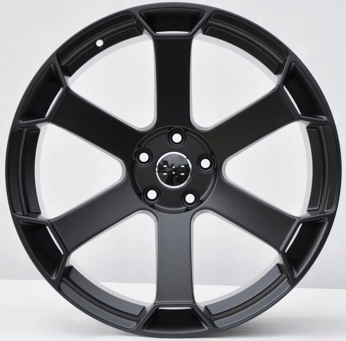felgi-22-audi-q8-e-tron-stan-nowy