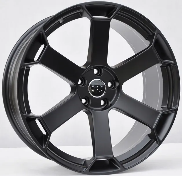 felgi-22-audi-q8-e-tron-liczba-felg-w-ofercie-4-szt