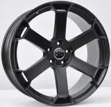 felgi-22-audi-q8-e-tron-liczba-felg-w-ofercie-4-szt