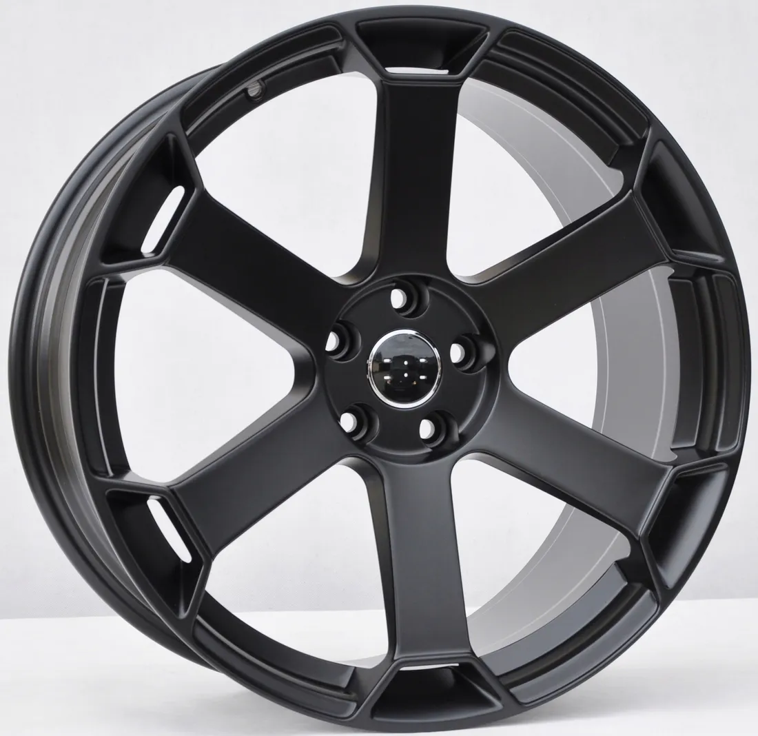 felgi-22-audi-q8-e-tron