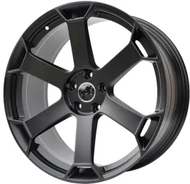 felgi-22-vw-arteon-golf-v-vi-vii-golf-plus-caddy-caddy-maxithe