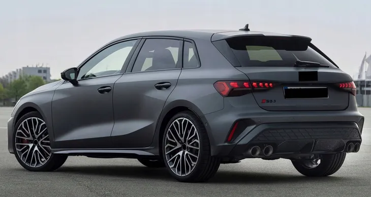 felgi-22-audi-e-tron-waga-z-opakowaniem-60-kg
