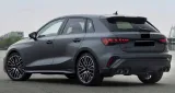 felgi-22-audi-e-tron-waga-z-opakowaniem-60-kg