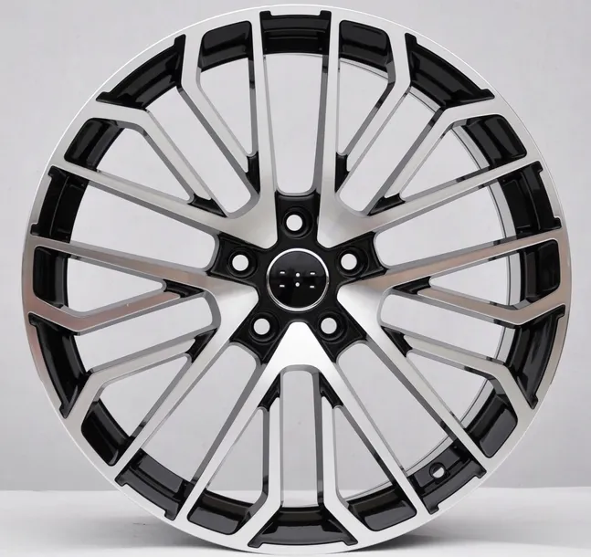 felgi-22-audi-e-tron-liczba-felg-w-ofercie-4-szt