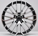 felgi-22-audi-e-tron-liczba-felg-w-ofercie-4-szt