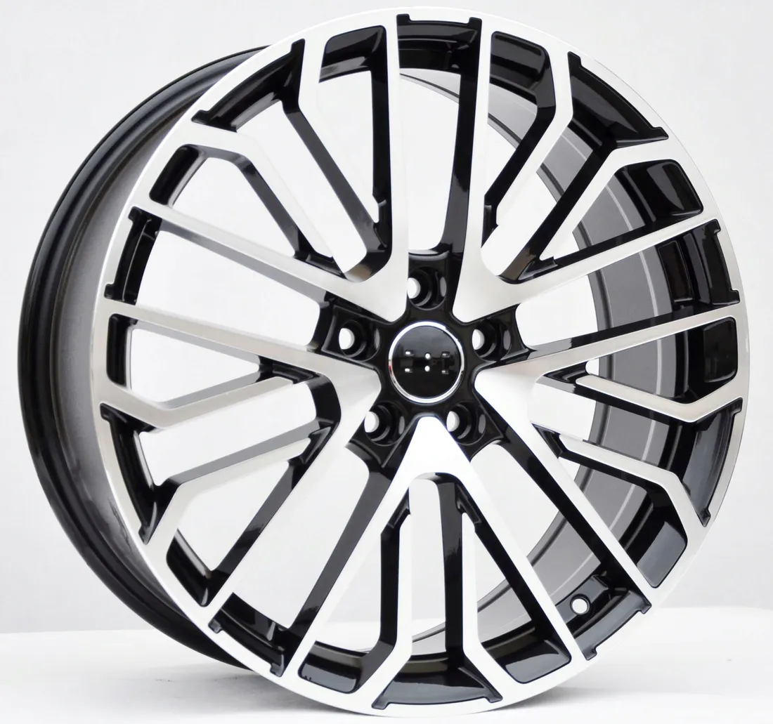 felgi-22-audi-e-tron-stan-nowy