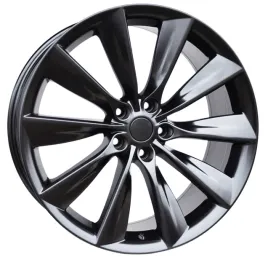 felgi-21-tesla-model-s-model-x