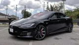 felgi-21-tesla-model-s-model-x-stan-nowy