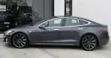felgi-21-tesla-model-s-model-x-waga-z-opakowaniem-120-kg