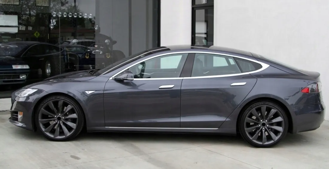 felgi-21-tesla-model-s-model-x-stan-nowy
