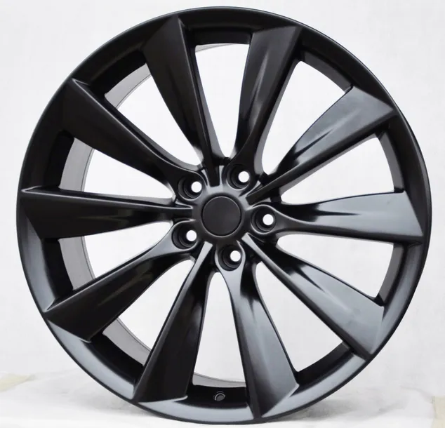 felgi-21-tesla-model-s-model-x-liczba-felg-w-ofercie-4-szt