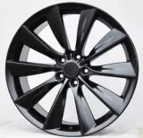 felgi-21-tesla-model-s-model-x-liczba-felg-w-ofercie-4-szt