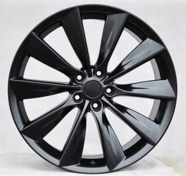 felgi-21-tesla-model-s-model-x-srednica-felgi-21
