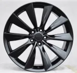 felgi-21-tesla-model-s-model-x-srednica-felgi-21