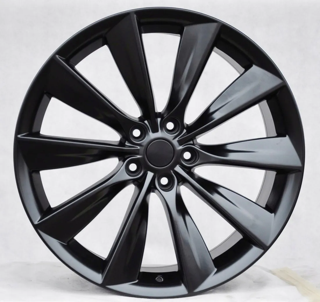 felgi-21-tesla-model-s-model-x-stan-nowy