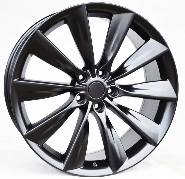 felgi-21-tesla-model-s-model-x-szerokosc-felgi-8-5