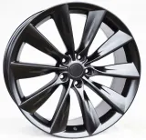 felgi-21-tesla-model-s-model-x-szerokosc-felgi-8-5