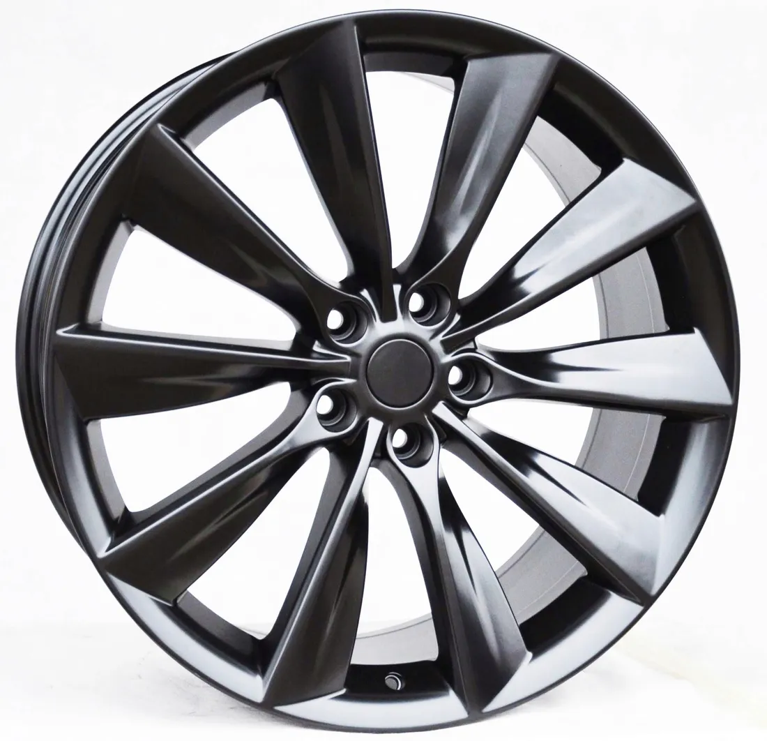 felgi-21-tesla-model-s-model-x