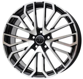 felgi-22-audi-s5-a6-s6-a7-s7-a8-s8-tt-8j-a6-allroad-q2-q3-q4