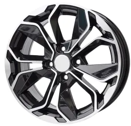 felgi-14-renault-5-19-21-captur-clio-i-ii-iii-iv-v-clio-grandtour