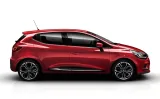 felgi-14-opel-4-otowry-stan-nowy