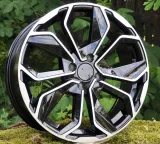 felgi-14-opel-4-otowry-waga-z-opakowaniem-30-kg