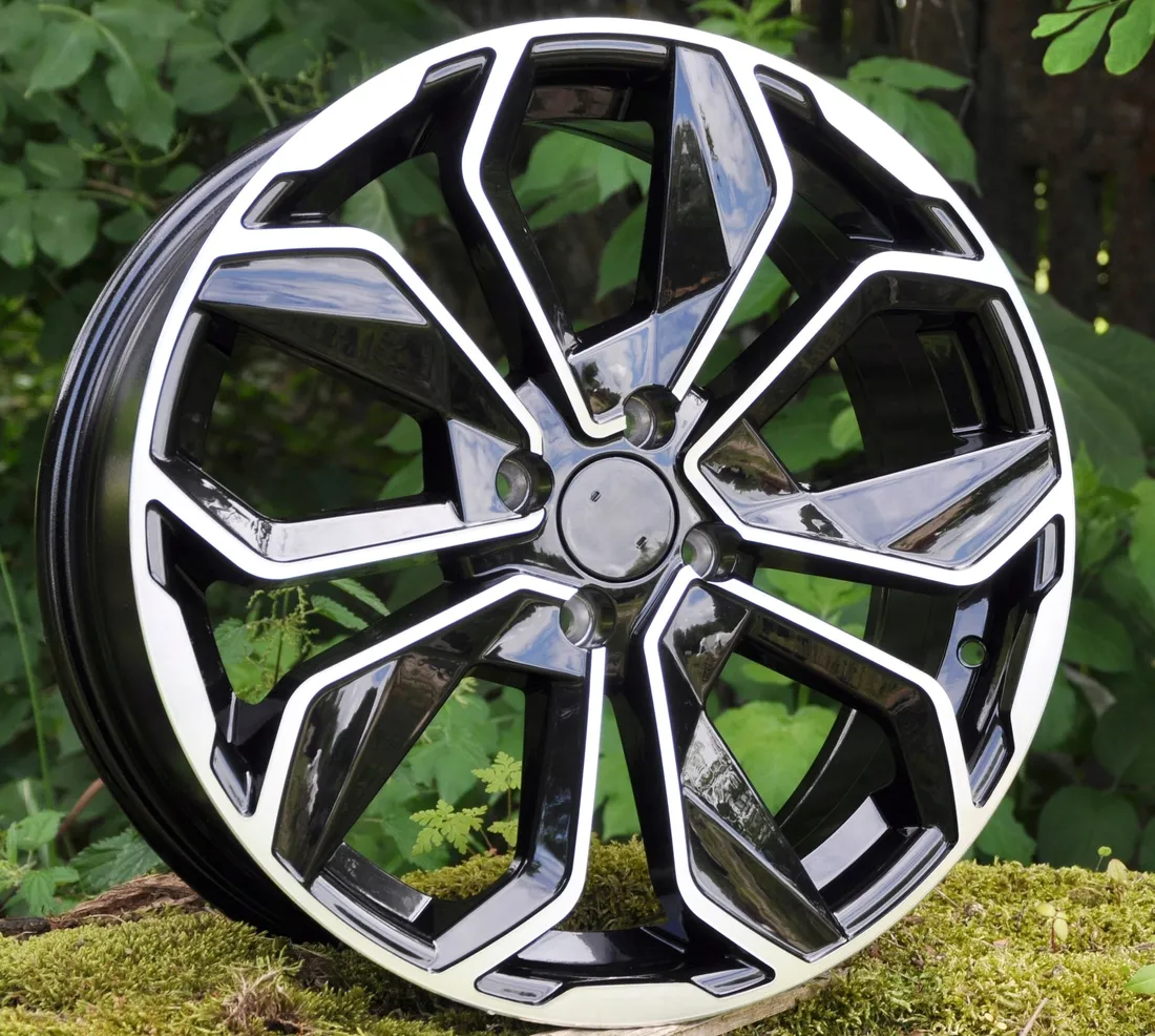 felgi-14-bmw-seria-3-e30-e21-stan-nowy