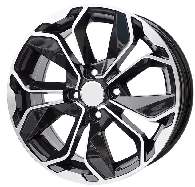 felgi-14-audi-a2-1-2-tdi