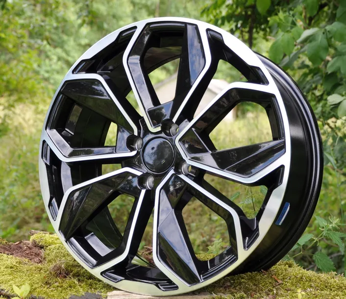 felgi-14-audi-a2-1-2-tdi-liczba-felg-w-ofercie-4-szt