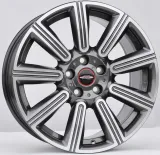 felgi-18-vw-arteon-golf-v-vi-vii-golf-plus-caddy-caddy-maxithe-stan-nowy