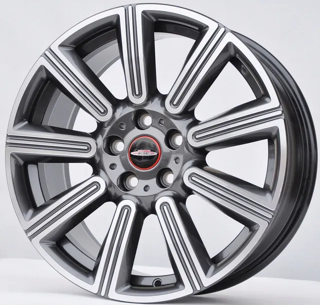 felgi-18-vw-arteon-golf-v-vi-vii-golf-plus-caddy-caddy-maxithe-liczba-felg-w-ofercie-4-szt