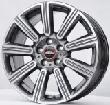 felgi-18-vw-arteon-golf-v-vi-vii-golf-plus-caddy-caddy-maxithe-liczba-felg-w-ofercie-4-szt