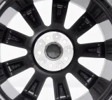 felgi-18-vw-arteon-golf-v-vi-vii-golf-plus-caddy-caddy-maxithe-srednica-felgi-18