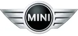 felgi-18-vw-arteon-golf-v-vi-vii-golf-plus-caddy-caddy-maxithe-szerokosc-felgi-8-0