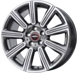 felgi-18-mini-cooper-cooper-s-one