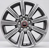felgi-18-mini-cooper-cooper-s-one-waga-z-opakowaniem-60-kg