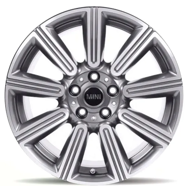 felgi-18-mini-cooper-cooper-s-one-rozstaw-srub-5x112