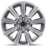 felgi-18-mini-cooper-cooper-s-one-rozstaw-srub-5x112