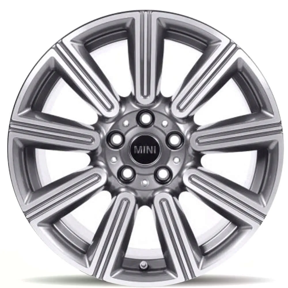 felgi-18-mini-cooper-cooper-s-one