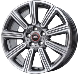 felgi-18-vw-passat-w8-phaeton-scirocco-teramont-touran-touran