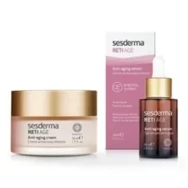 sesderma-reti-age-serum-liposomowe-30