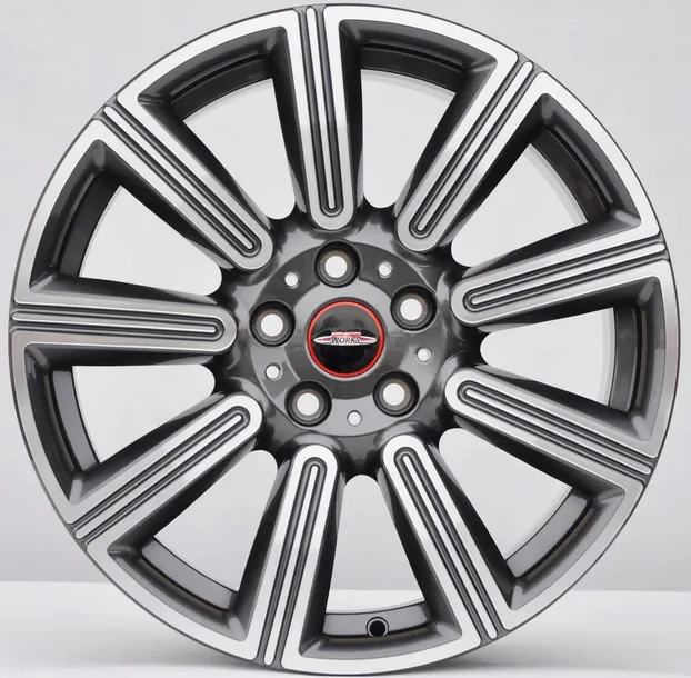 felgi-18-chrysler-crossfire-waga-z-opakowaniem-60-kg