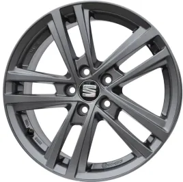 felgi-20-lexus-ct200h