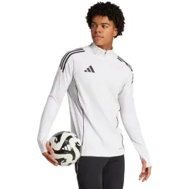 bluza-meska-adidas-tiro-25-competition-training-top-biala-jj1516-l