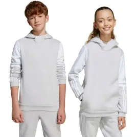 bluza-dla-dzieci-adidas-squadra-25-sweat-hoody-szara-jd4808-116cm