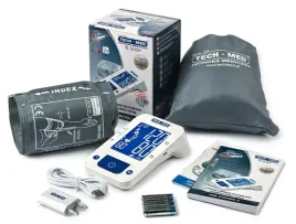 cisnieniomierz-tma-control-3-tech-med-z-funkcja-mowy-pomiar-podczas-pompow