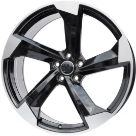 felgi-21-vw-t-roc-t2-t4-caravelle
