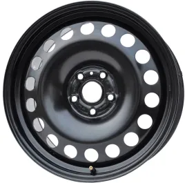 felgi-18-audi-limousine-a3-cabrio-a4-b5-b6b7-q3